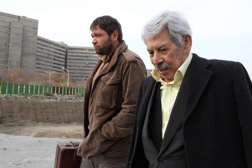 خاطرهانگیزترین قابها | مرور لوکیشنهای مورد علاقه کارگردانان معروف