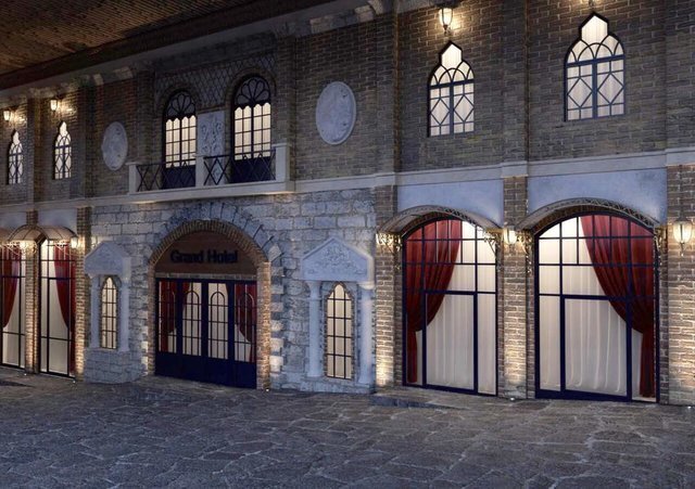 خاطرات بهیادماندنی شمیرانیها از عروسیهای سینما آستارا