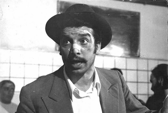 قابهایی ماندگار از سینمای ایران به مناسبت روز ملی سینما