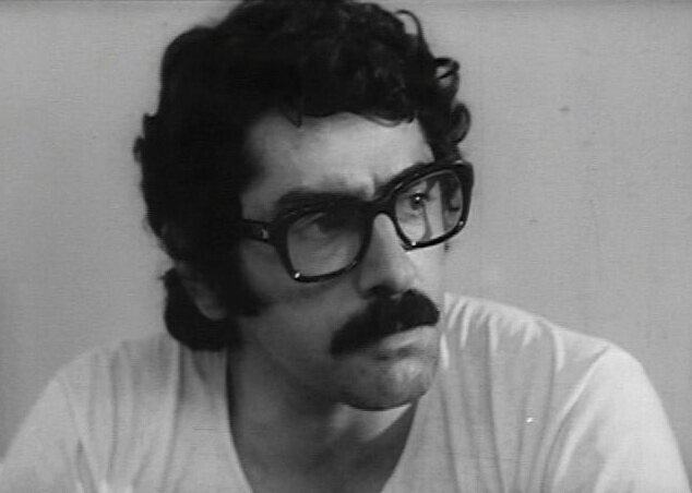 قابهایی ماندگار از سینمای ایران به مناسبت روز ملی سینما