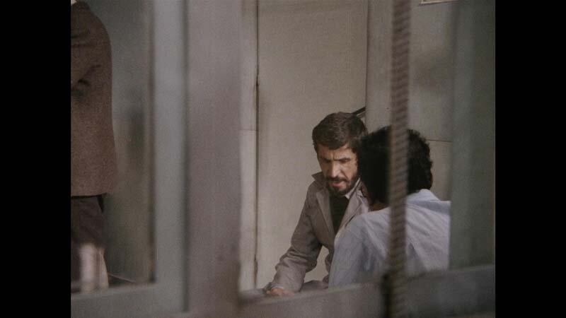 قابهایی ماندگار از سینمای ایران به مناسبت روز ملی سینما