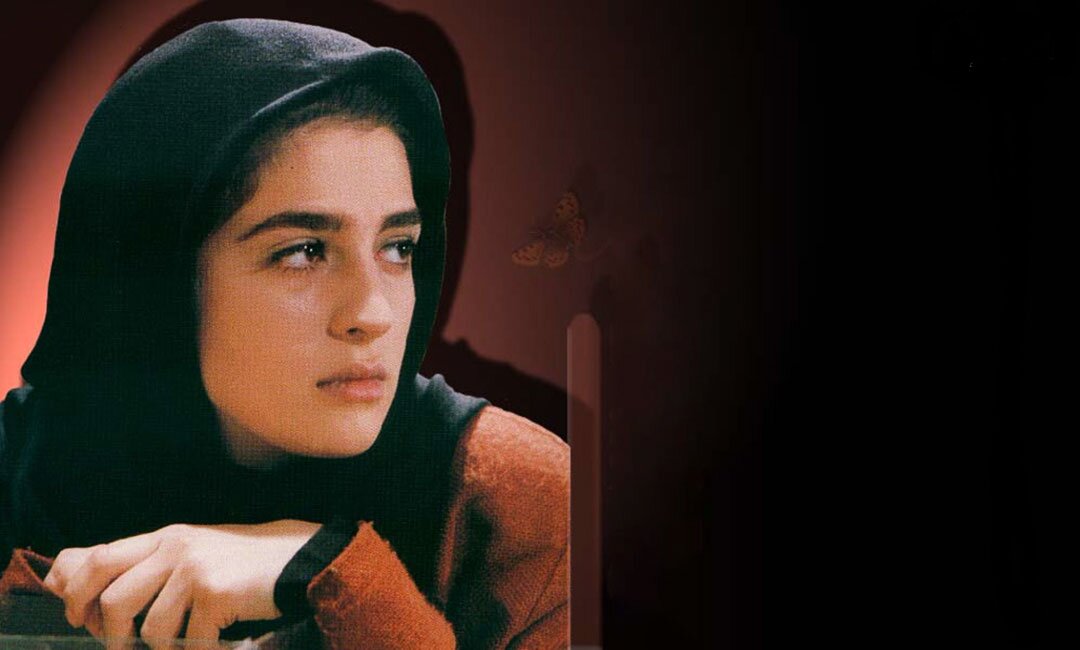 قابهایی ماندگار از سینمای ایران به مناسبت روز ملی سینما