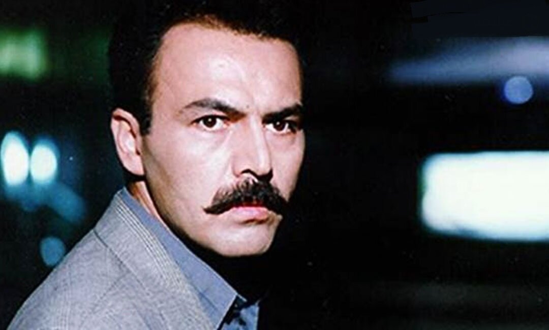 قابهایی ماندگار از سینمای ایران به مناسبت روز ملی سینما