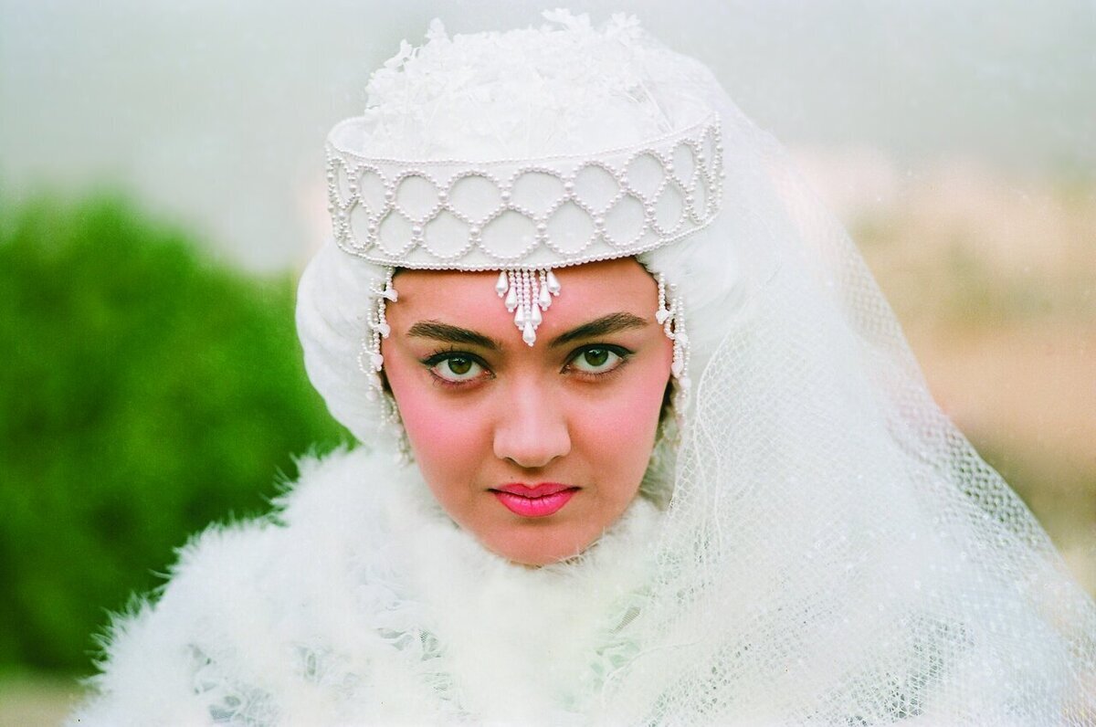 قابهایی ماندگار از سینمای ایران به مناسبت روز ملی سینما