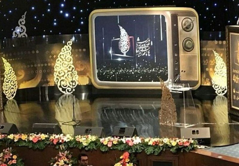 جشنواره جام جم