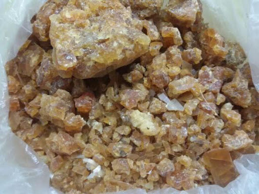 از این گیاه پرطرفدار عطاری ها چه می دانید؟