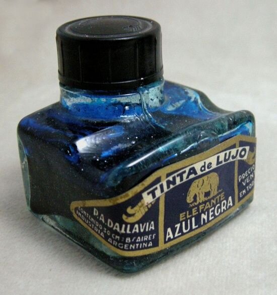 مهر ماه در تهران قدیم متفاوت از راه میرسید | رنگِ جوهرهایی که مثل بختک روی لباس میماند