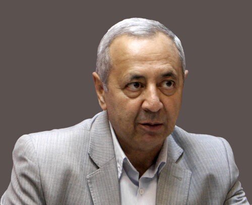 مهر ماه در تهران قدیم متفاوت از راه میرسید | رنگِ جوهرهایی که مثل بختک روی لباس میماند