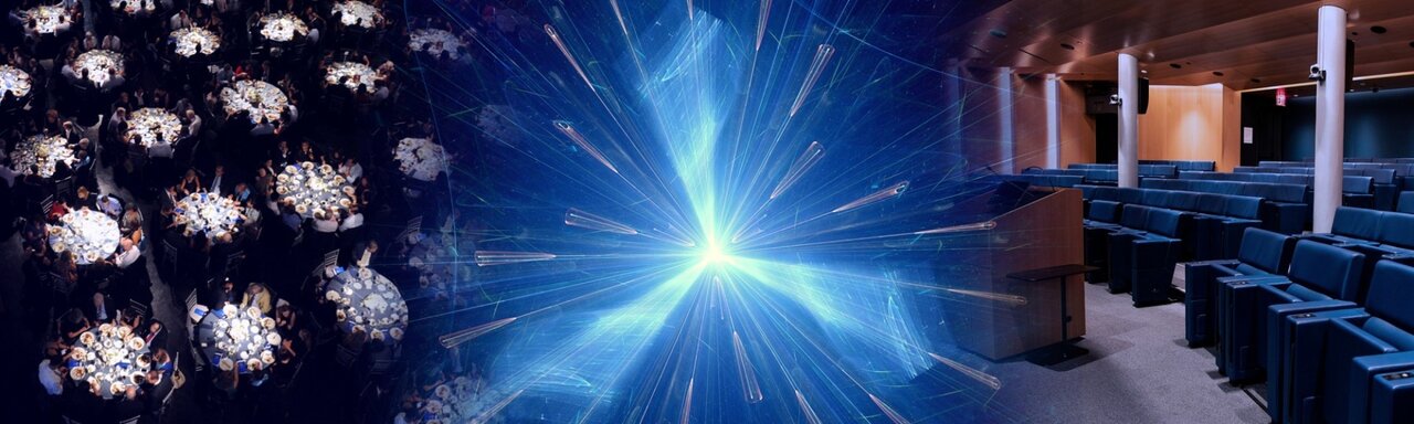 کشف «حالت لبه» پنهانی که میتواند به انرژی بینهایت منجر شود