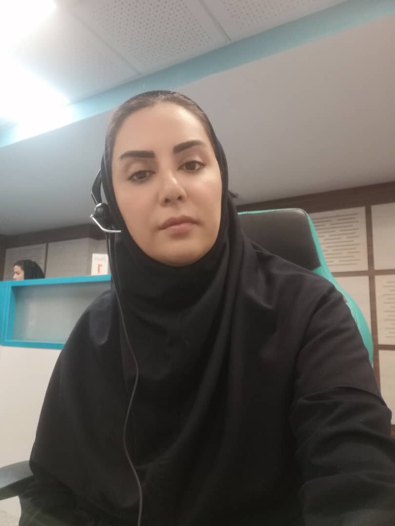 دختر یک ساله اصفهانی چطور از مرگ حتمی نجات یافت | حرفهای شنیدنی ۳ تکنسین اورژانس از لحظات نفسگیر احیا