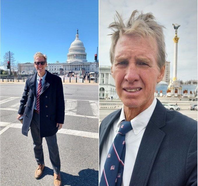 جزئیات جدید درباره عامل ترور دیشب دونالد ترامپ + عکس