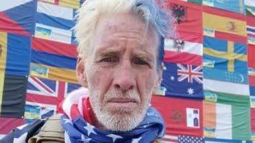 جزئیات جدید درباره عامل ترور دیشب دونالد ترامپ + عکس ریان واسلی