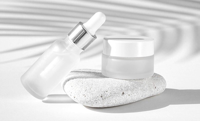 درمان سریع خشکی پوست دست ؛ بهترین پماد برای ترک دست چه ویژگیهایی دارد؟