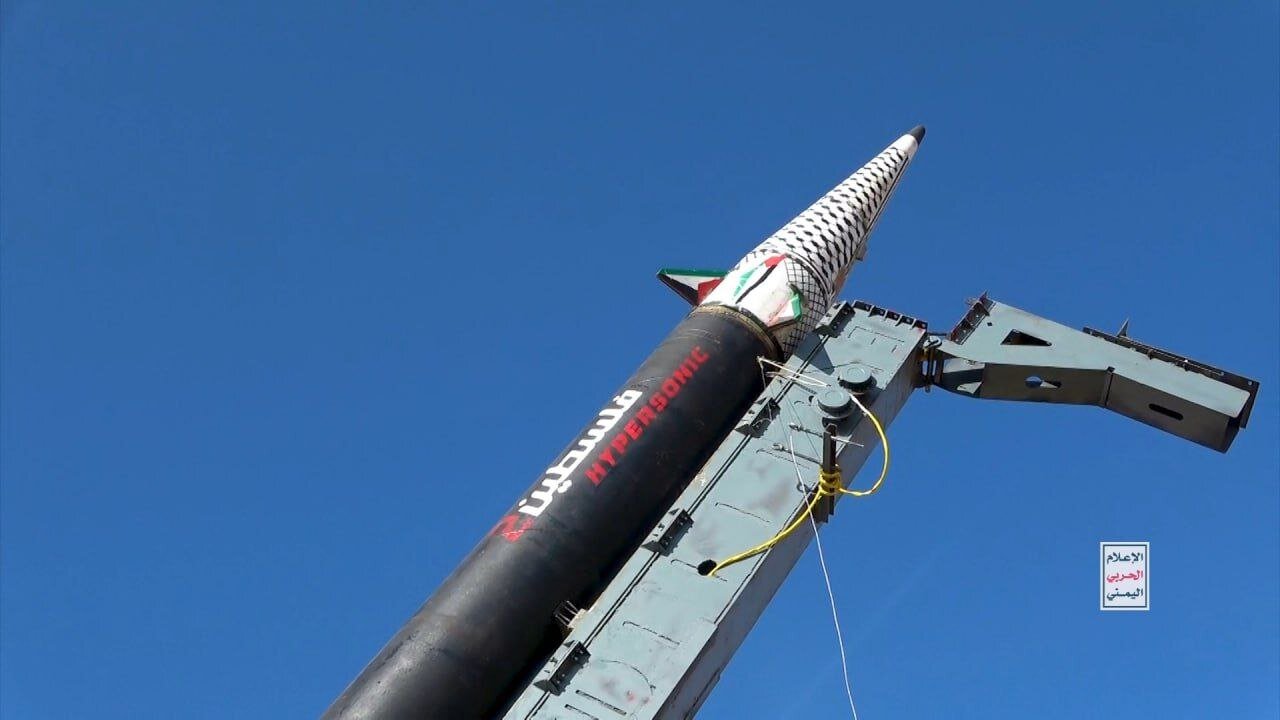 مقاومت در میدان نبرد کار رژیم صهیونیستی را یکسره میکند