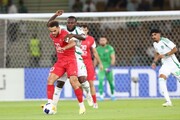 جواب ستاره محبوب به پرسپولیس و درویش؛ نه!