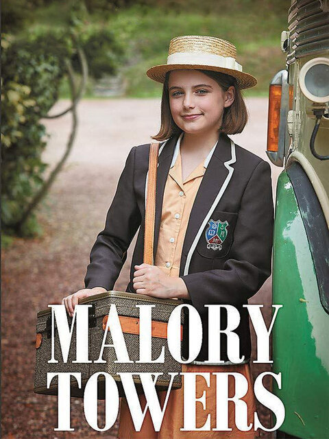 سریالهای جدید در تلویزیون + تصاویر