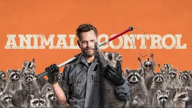 سریالهای جدید در تلویزیون + تصاویر