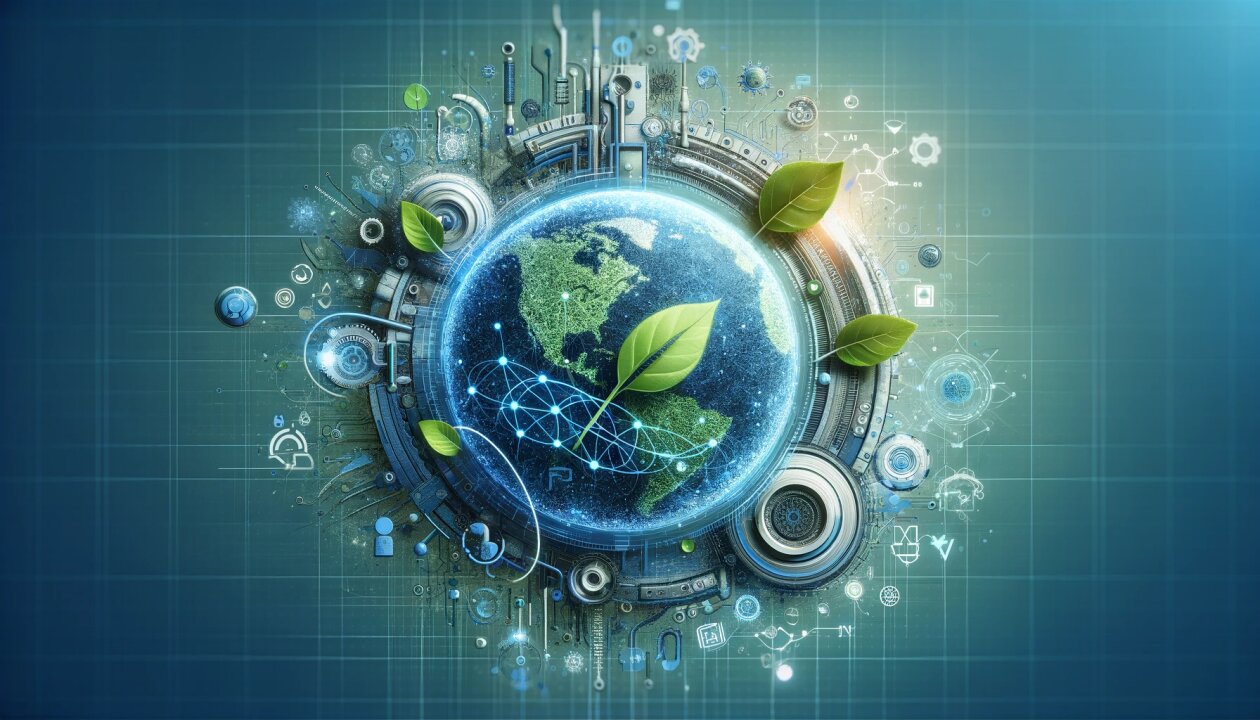 با این روش سبزیجات تازه میمانند | راهحل جالب یک استارتآپ