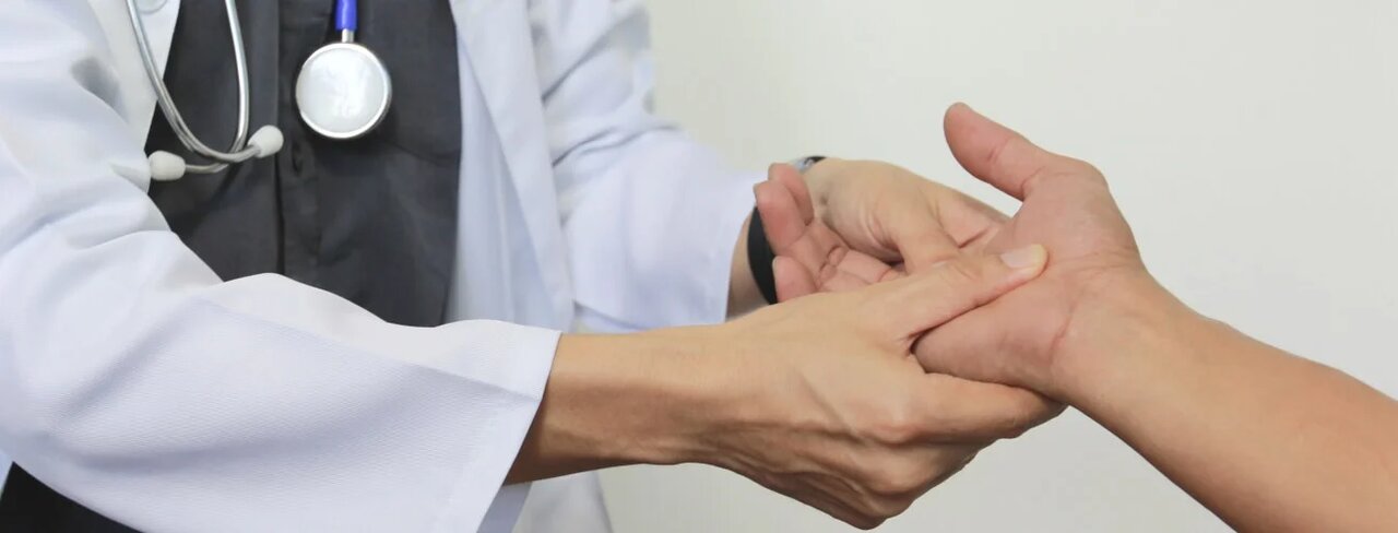 پاککردن خاطرات بد ، زمان درمان این بیماری را کوتاه می کند