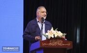 نحوه مواجهه با آنچه که در فلسطین می‌گذرد، محل امتحانی برای همه جهانیان شده است