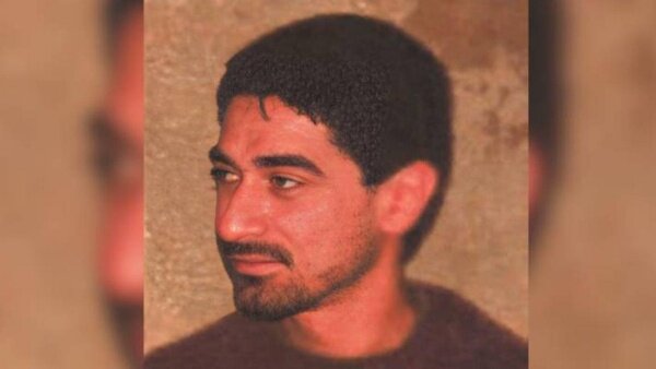 ابراهیم عقیل