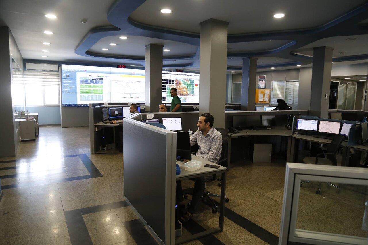 چرا گاهی پیشبینیهای هواشناسی در ایران غلط از آب در میآید؟