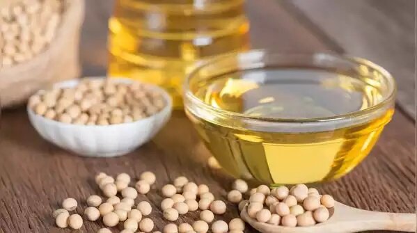 کدام یک از روغن‌هایی که ما مصرف می‌کنیم سالم تر هستند؟