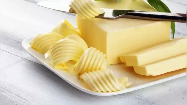 کدام یک از روغنهایی که ما مصرف میکنیم سالم تر هستند؟