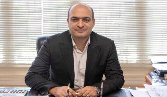 دلیل شوک قیمتی در بازار لوازم التحریر اعلام شد