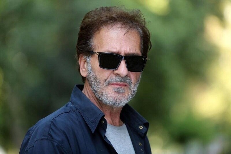 چهره های مشهور با این بیماری ها دست و پنجه نرم می کنند