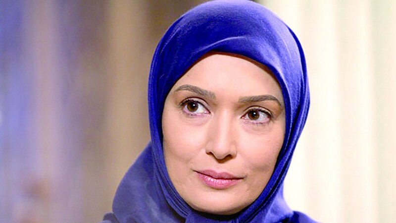 چهره های مشهور با این بیماری ها دست و پنجه نرم می کنند