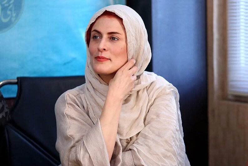 چهره های مشهور با این بیماری ها دست و پنجه نرم می کنند