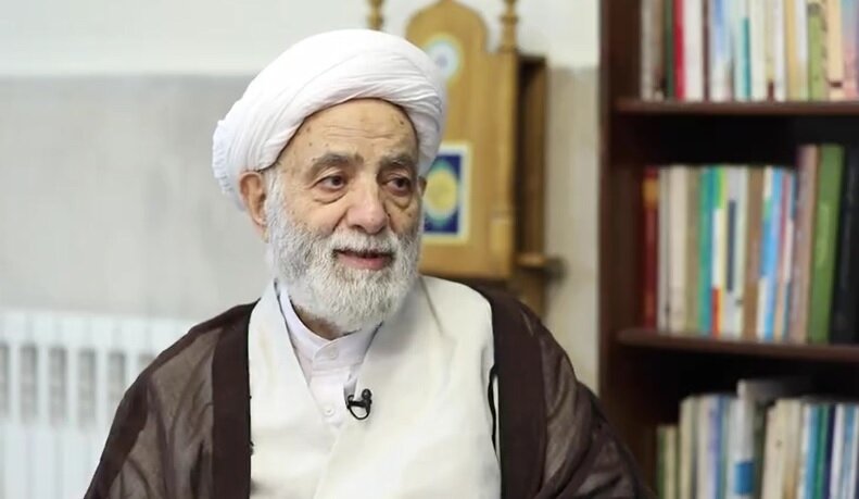 چهره های مشهور با این بیماری ها دست و پنجه نرم می کنند