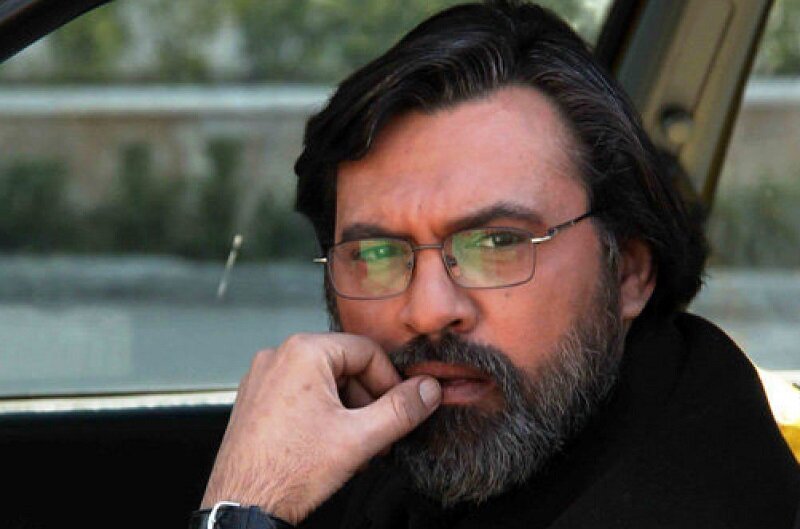 چهره های مشهور با این بیماری ها دست و پنجه نرم می کنند