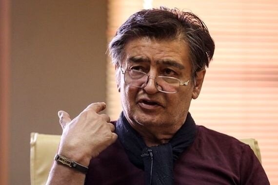 چهره های مشهور با این بیماری ها دست و پنجه نرم می کنند