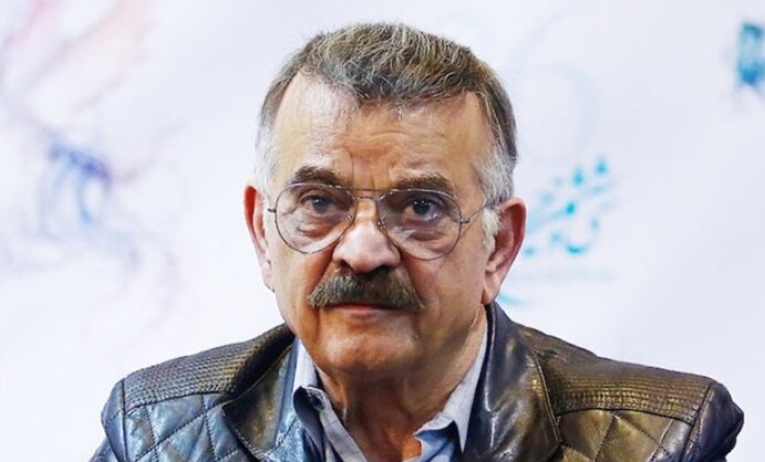 چهره های مشهور با این بیماری ها دست و پنجه نرم می کنند