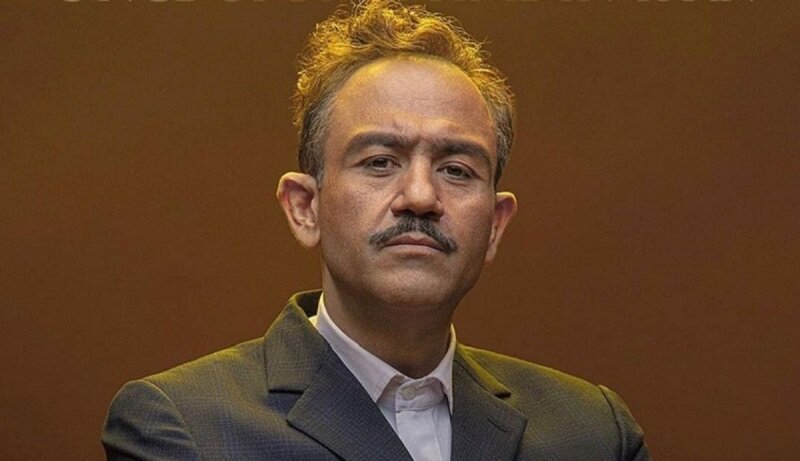 چهره های مشهور با این بیماری ها دست و پنجه نرم می کنند