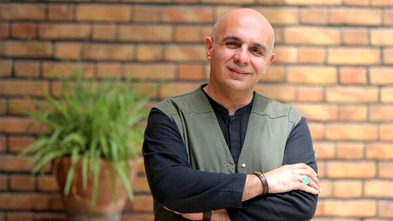 چهره های مشهور با این بیماری ها دست و پنجه نرم می کنند