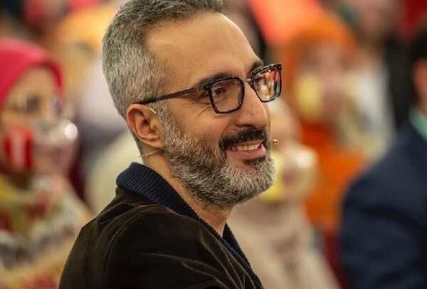 چهره های مشهور با این بیماری ها دست و پنجه نرم می کنند