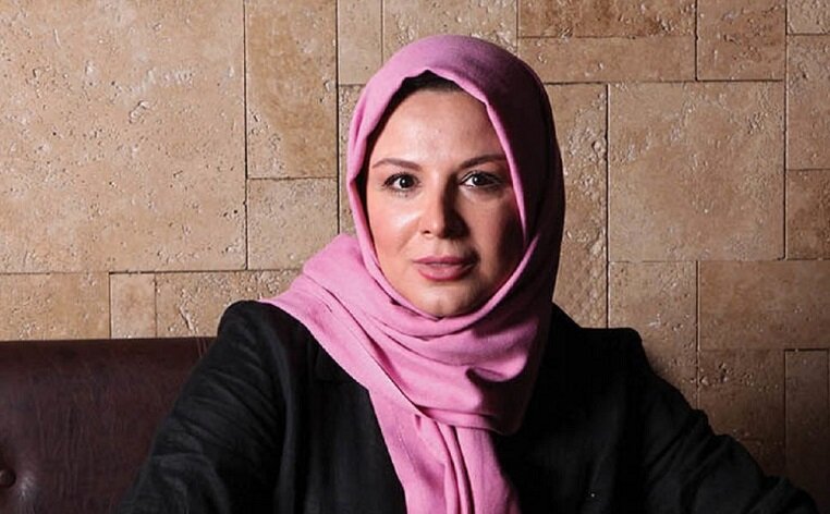 چهره های مشهور با این بیماری ها دست و پنجه نرم می کنند