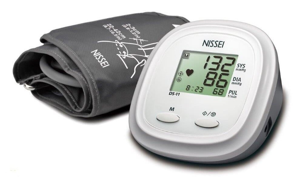 هشدار متخصصان برای دستگاه های غیراستاندارد فشار و قند خون | دستگاههای استاندارد را از اینجا استعلام بگیرید