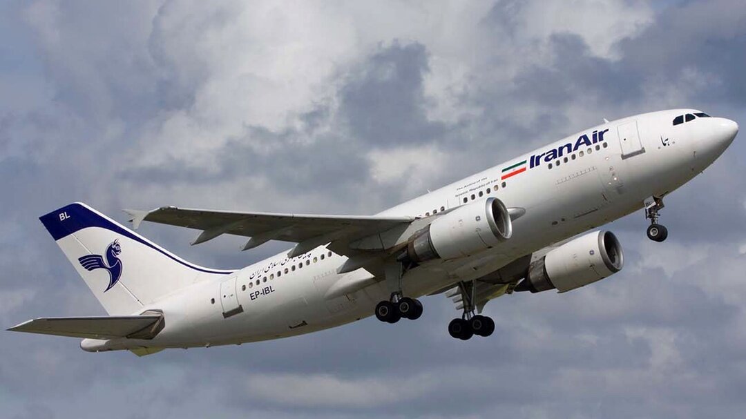 اروپا زیر میز زد! | پاسخهای منفی اروپا به پالسهای مثبت ایران | غرب باید نیش خود را به ایران میزد که زد!