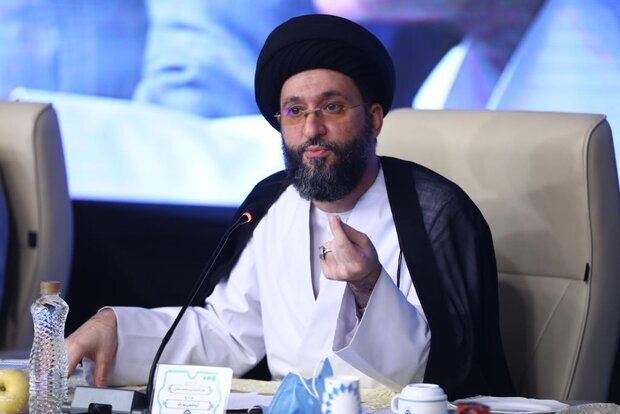 تأثیر برنامههای فرهنگی جدید بر هیأتها؛ تحول یا تغییر ظاهری؟ محمد صادقی آرمان