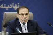 متهمین این پرونده بازنگرداندن پول نفت از همه اتهامات تبرئه شدند