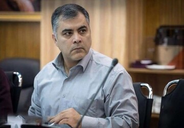 نگران نباشید...؛ واکنش وزیر به احتمال اقدام آمریکا درباره فروش نفت