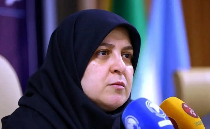 خبر خوش سخنگوی دولت درباره آزادی زندانیان؛ انشاءالله گشایشهایی را در پیش رو خواهیم داشت