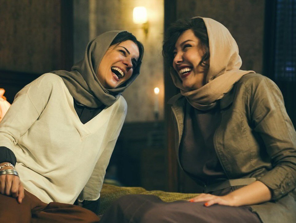 سه قتل فجیع بدون دلیل قانعکننده! | چهره خشن و بیمنطق پلیس در این سریال