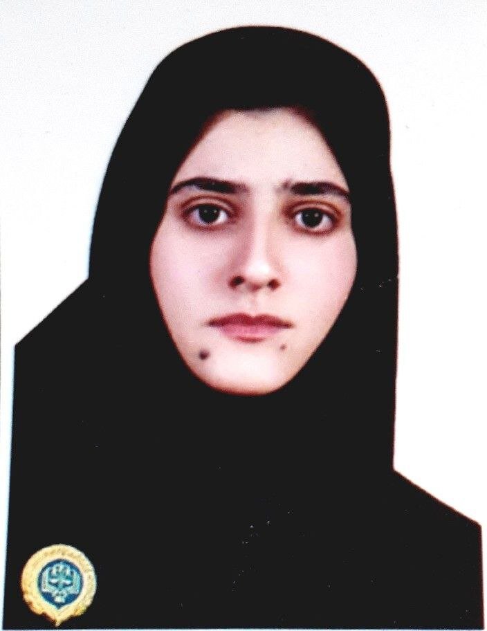 چک بیمحل را چطور نقد کنیم؟