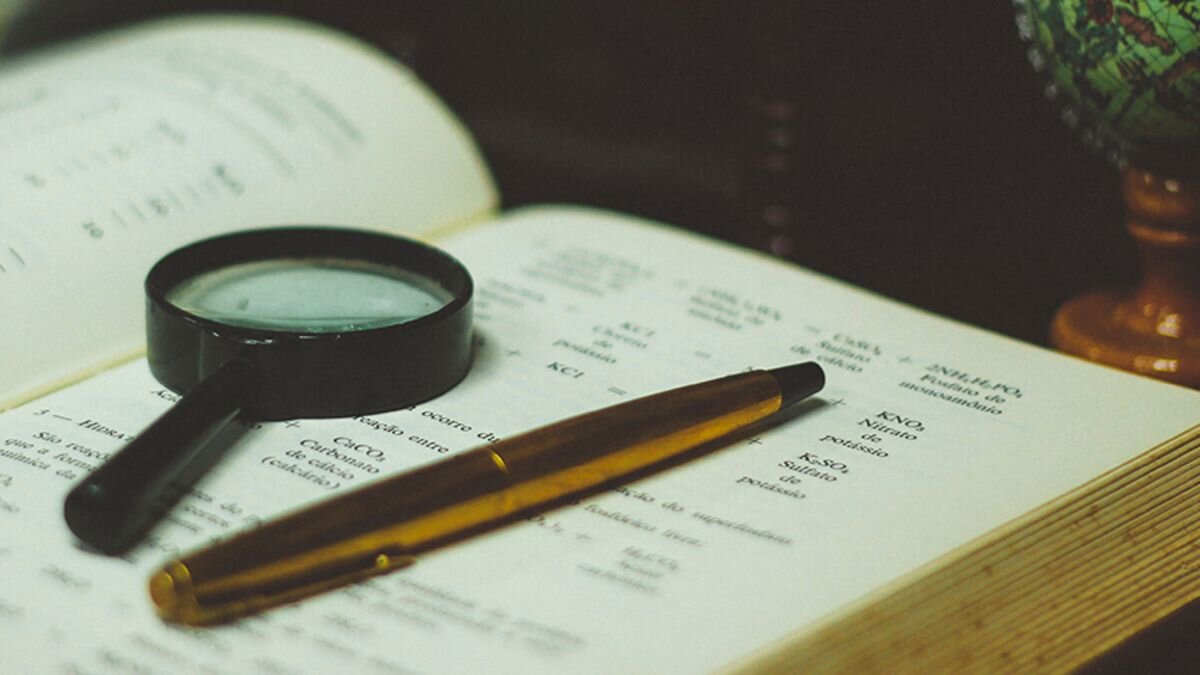 معرفی اپلیکیشنهای مختلف یادگیری زبان و چالش استفاده از آنها