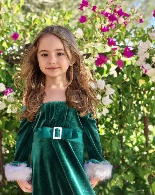 کودکانی که در حملات صهیونیستها به لبنان به شهادت رسیدند + تصاویر